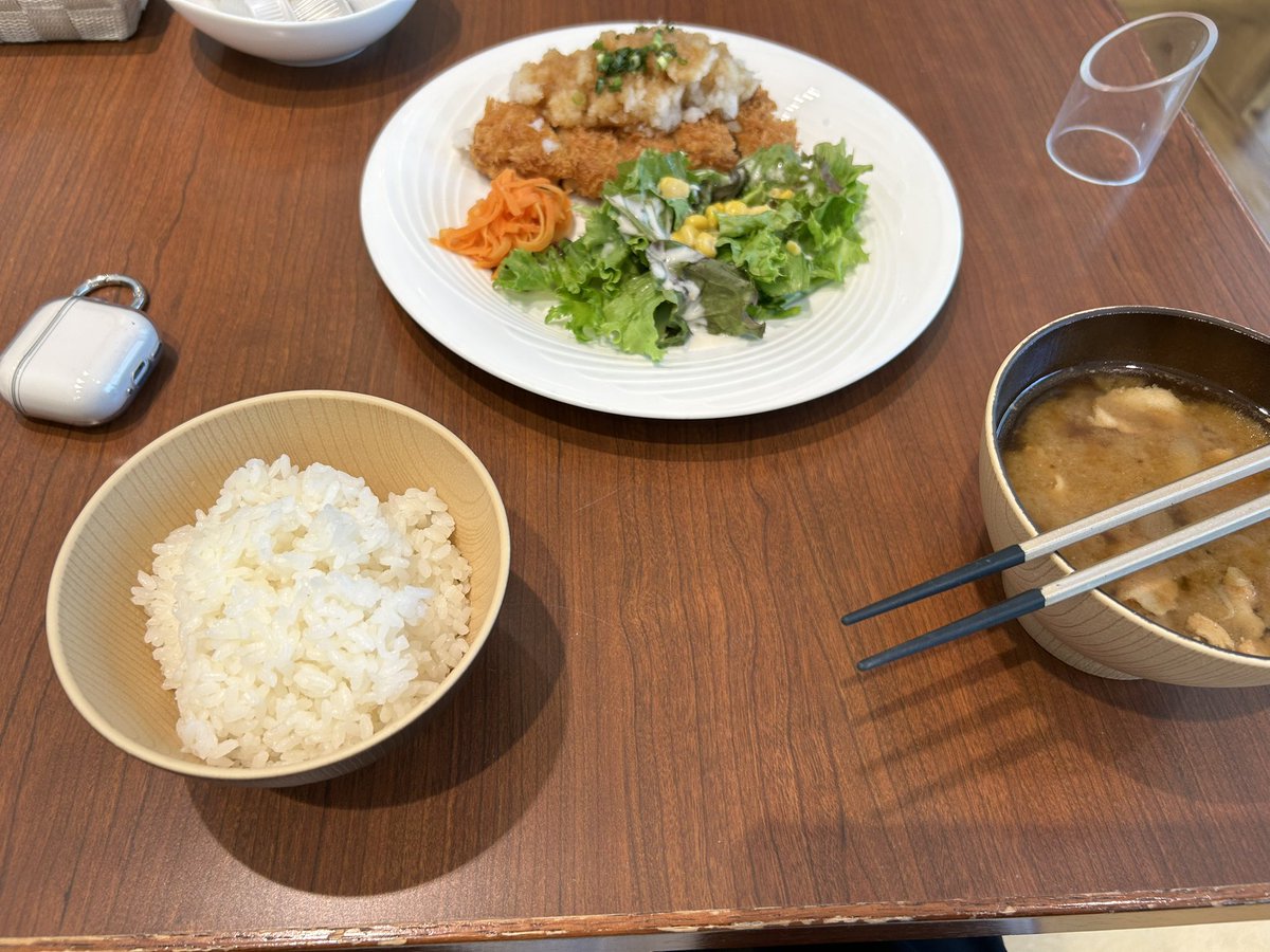 あげてなかったやつ