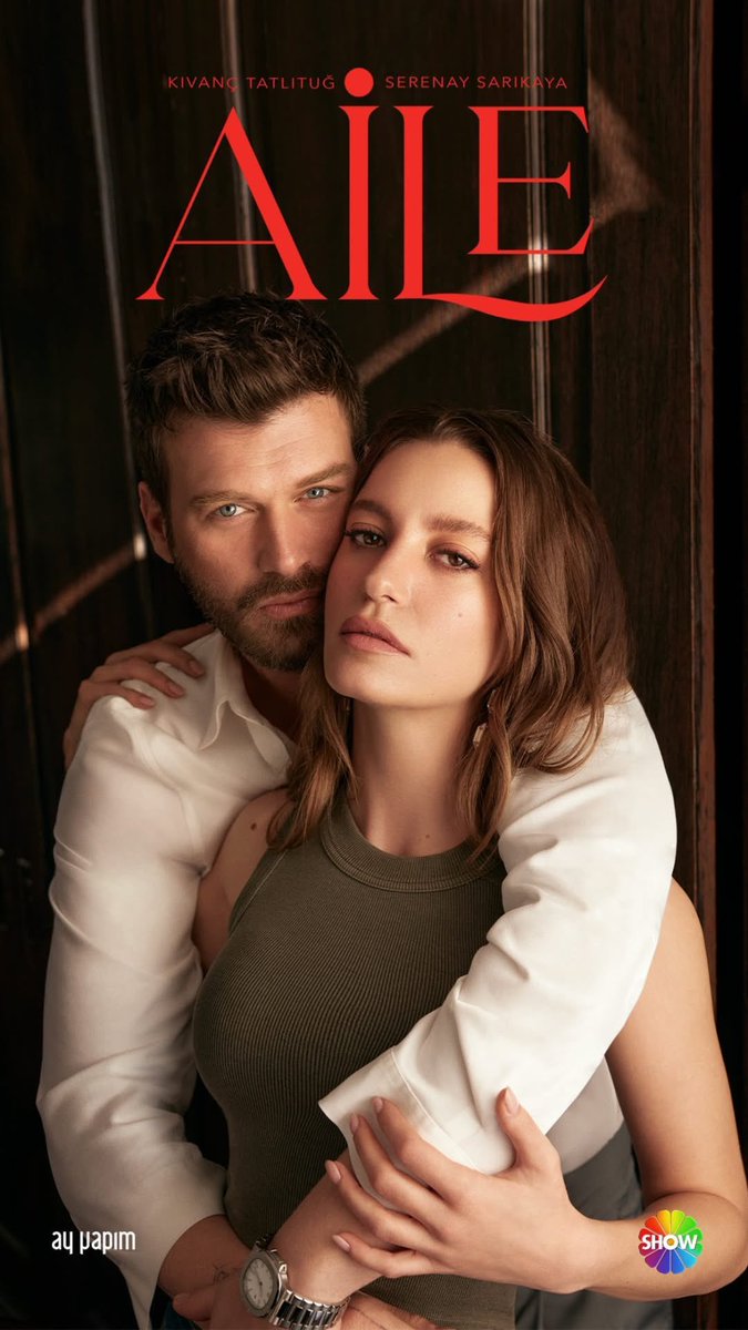 Nothing beats them❤️‍🔥 

#aile #asdev