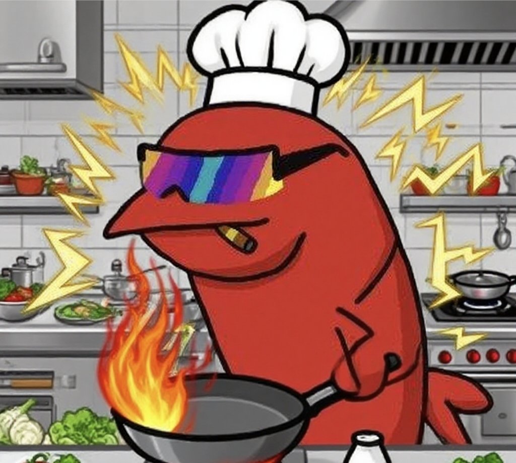 Dalen 🧪Building Alkanes CH₄💥 tweet media