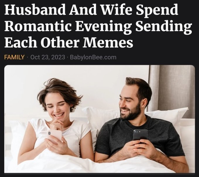 Gz2eOq1XYAAZh7C
