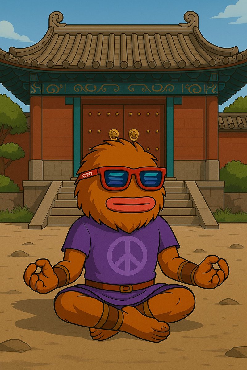 LandWolf (@TheBoysClubWolf) / Posts / X