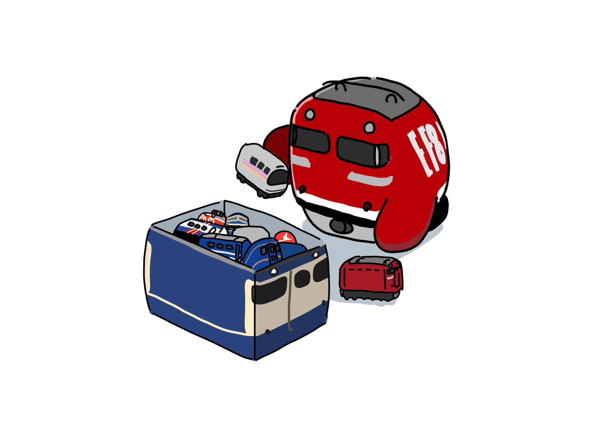 みのむし♡ みのむし (@mino_527) / X