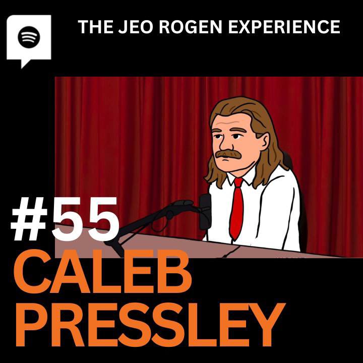 “How many times did you cry in the sauna?”

New pod drops tomorrow👀🔥