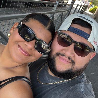 ogjermz_'s tweet photo. #NewProfilePic https://t.co/zSBbL2DuB5