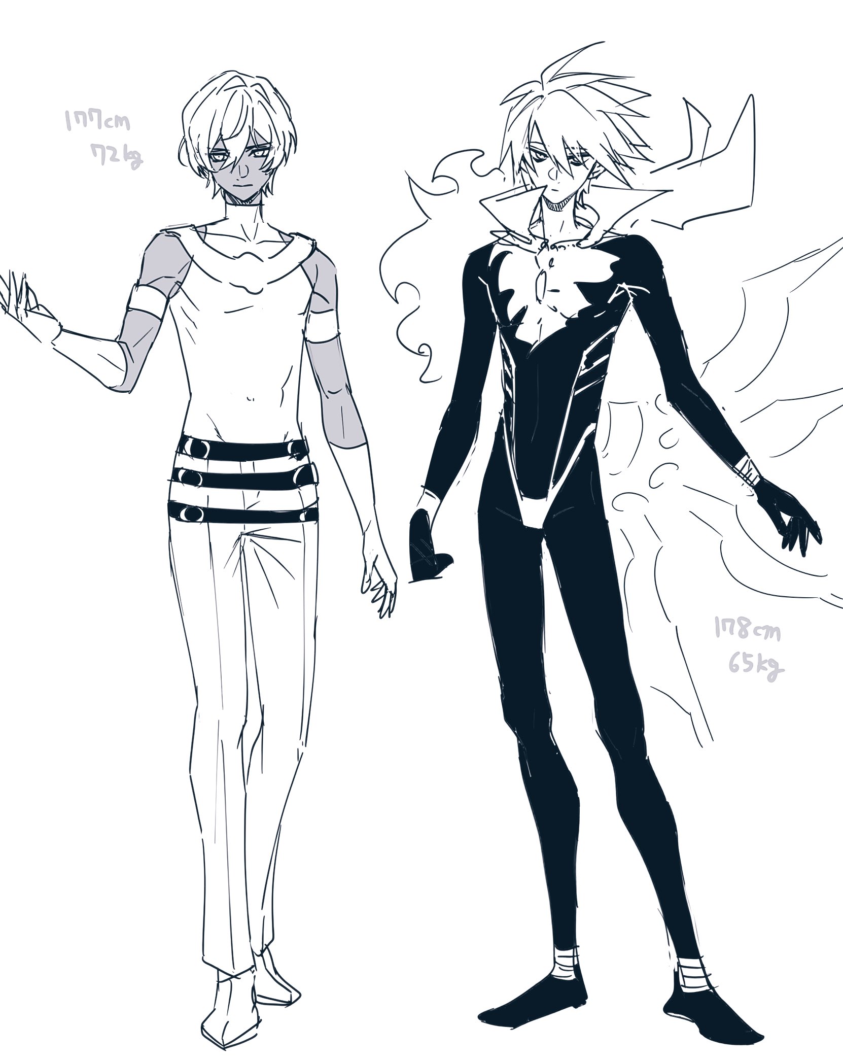 🥩 (@hanging__tender) / X