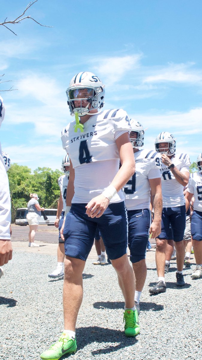 Hayden Thompson tweet media