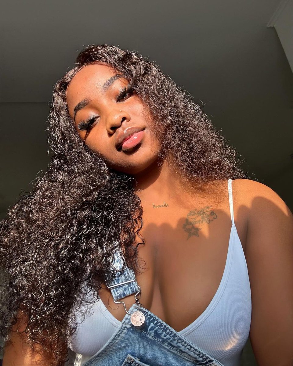 Have you seen anything beautiful today?