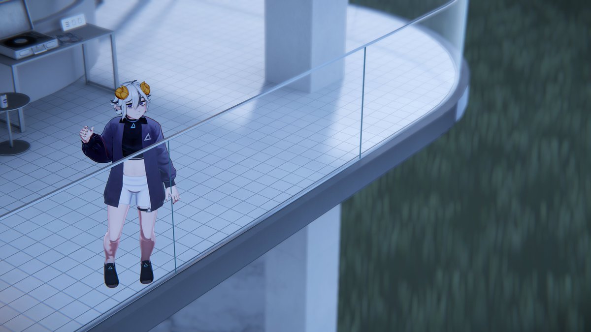 morning dew.

World: somunium
Author: somuniaofficial