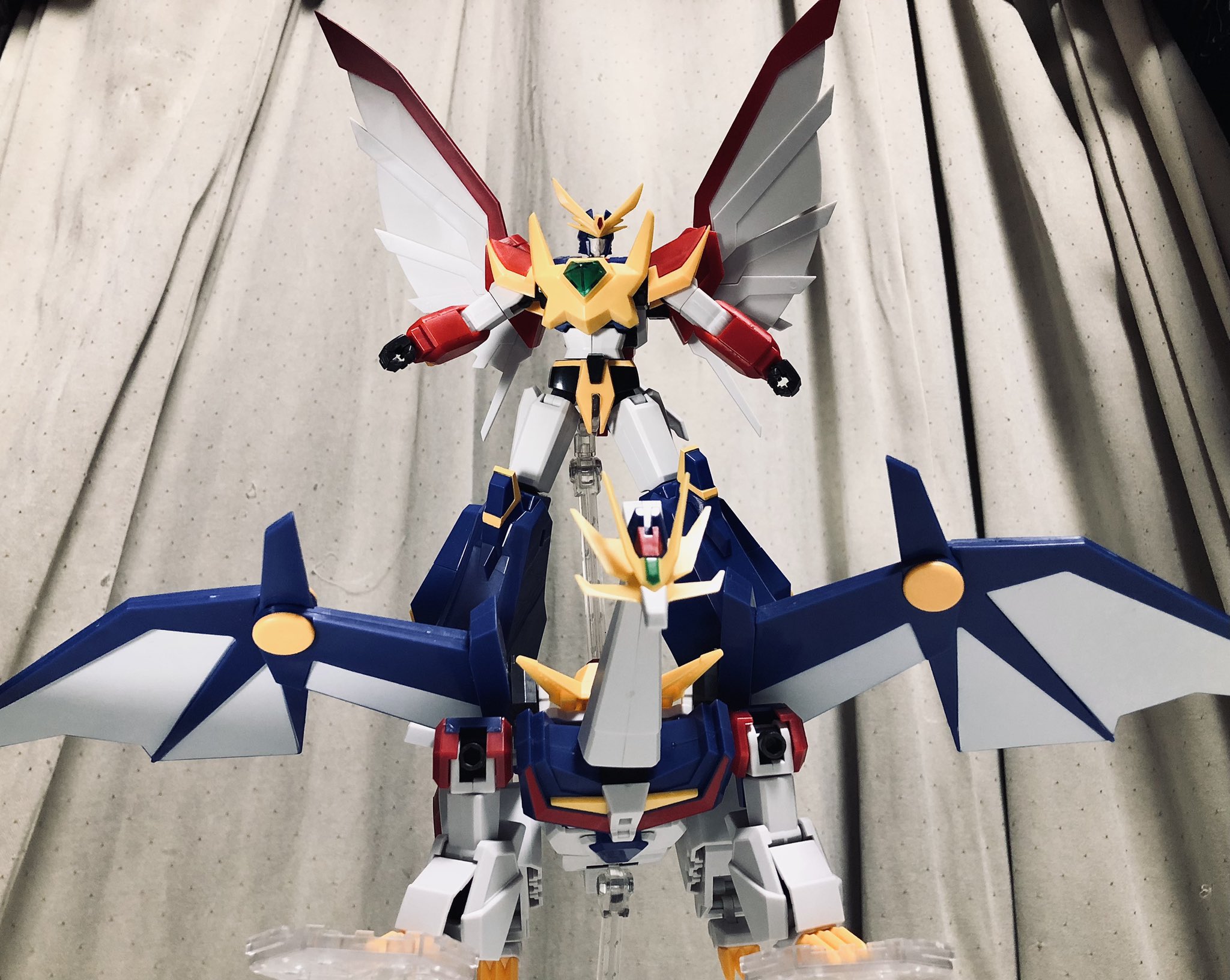 ⭐︎絶版⭐︎スーパーロボット　DREAM Force スーパーロボット ドリームフォース01 - メルカリ