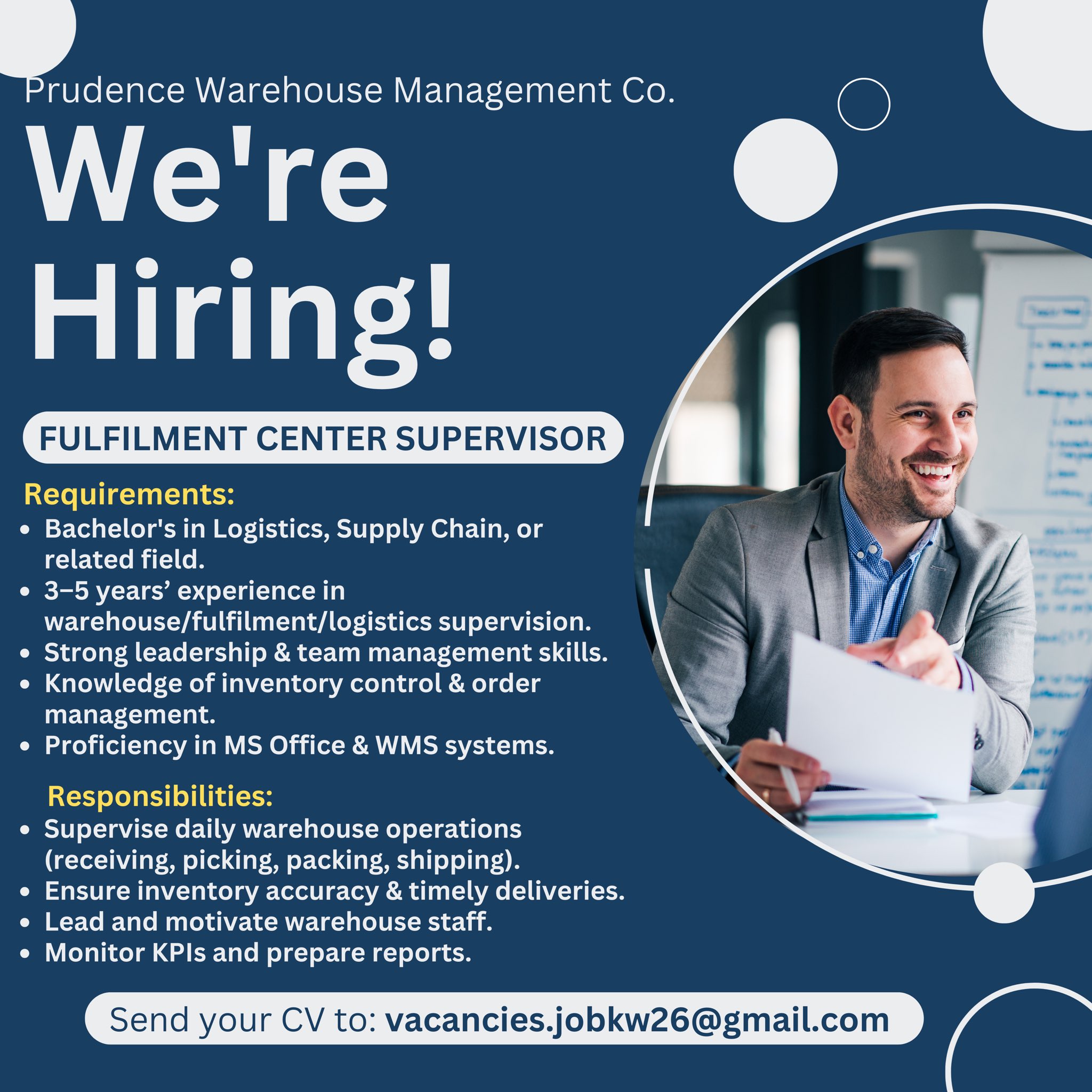 Multiple Job Vacancies in Alyasra Company Kuwait, iiQ8 Careers