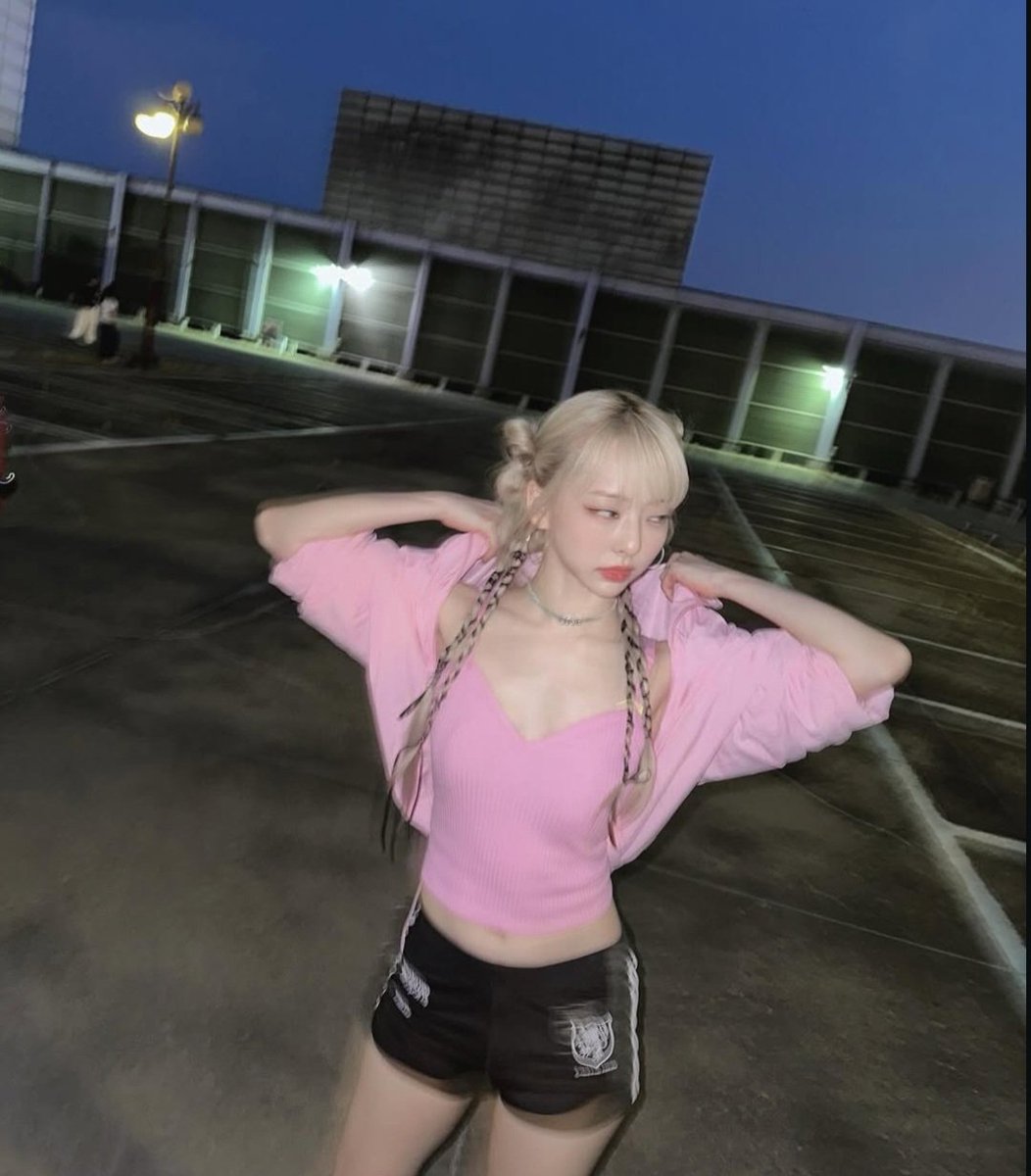 vivi◡̈♡ vivi - Search / X