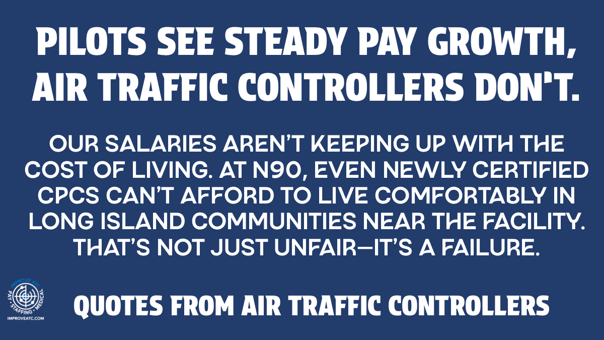 Improve ATC (@improveatc) on Twitter photo 