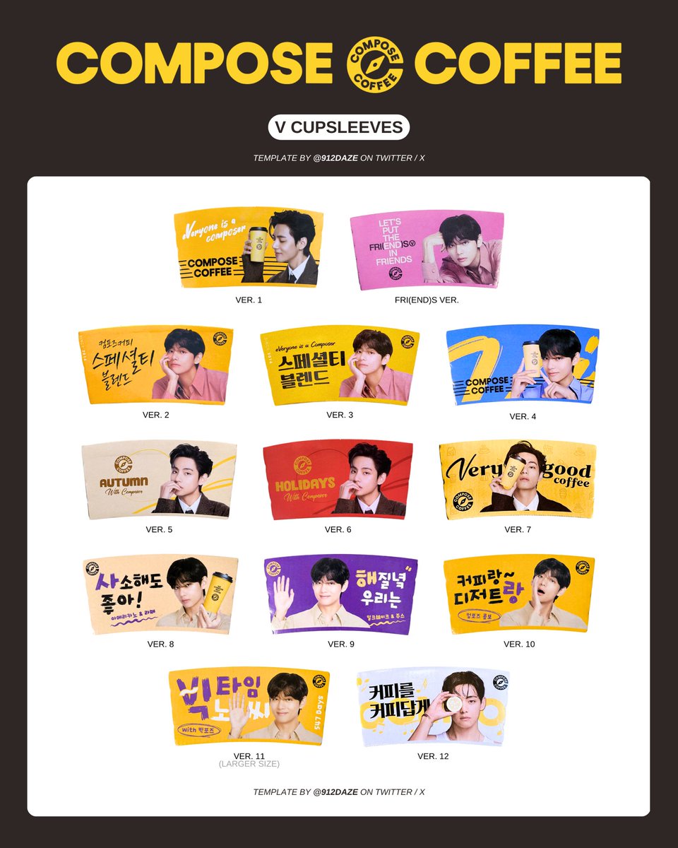 DCT♡bts⟡.* BTS Hoodie | KpopUltra.Net