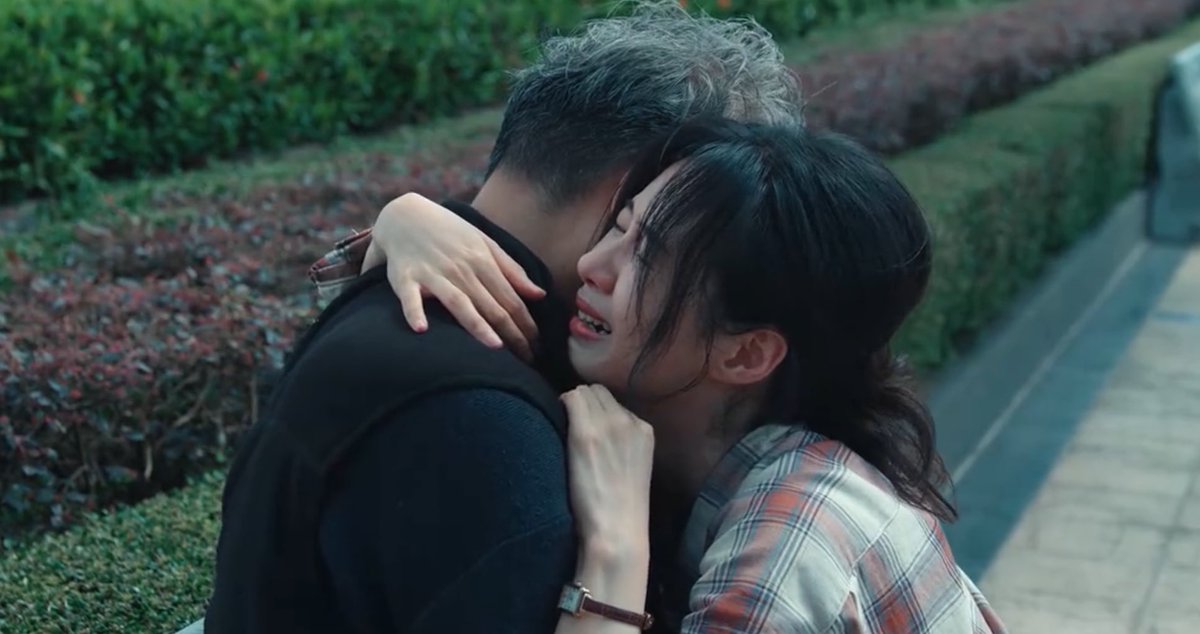 ok final thoughts on #twelveletters, its an absolutely amazing drama that will definitely break ur heart. dramas are beyond happy or sad endings but this show has such a tragic melancholia attached to its very core and has the inexplicable ability to get you so moved, i loved it