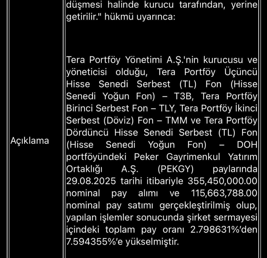 speekavcisi's tweet photo. #PEKGY Millet kafayı yedi Yine Tly yükseltti elini 😅 https://t.co/xSzamspM3Y