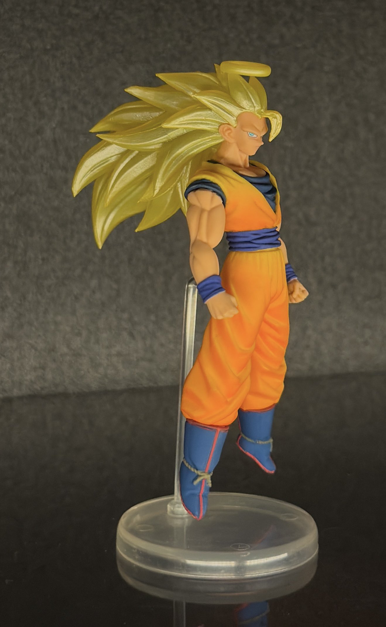 ドラゴンボール　ケシゴム　フィギュア ドラゴンボール 消しゴム ドラ消し ケシゴム フィギュア けしご