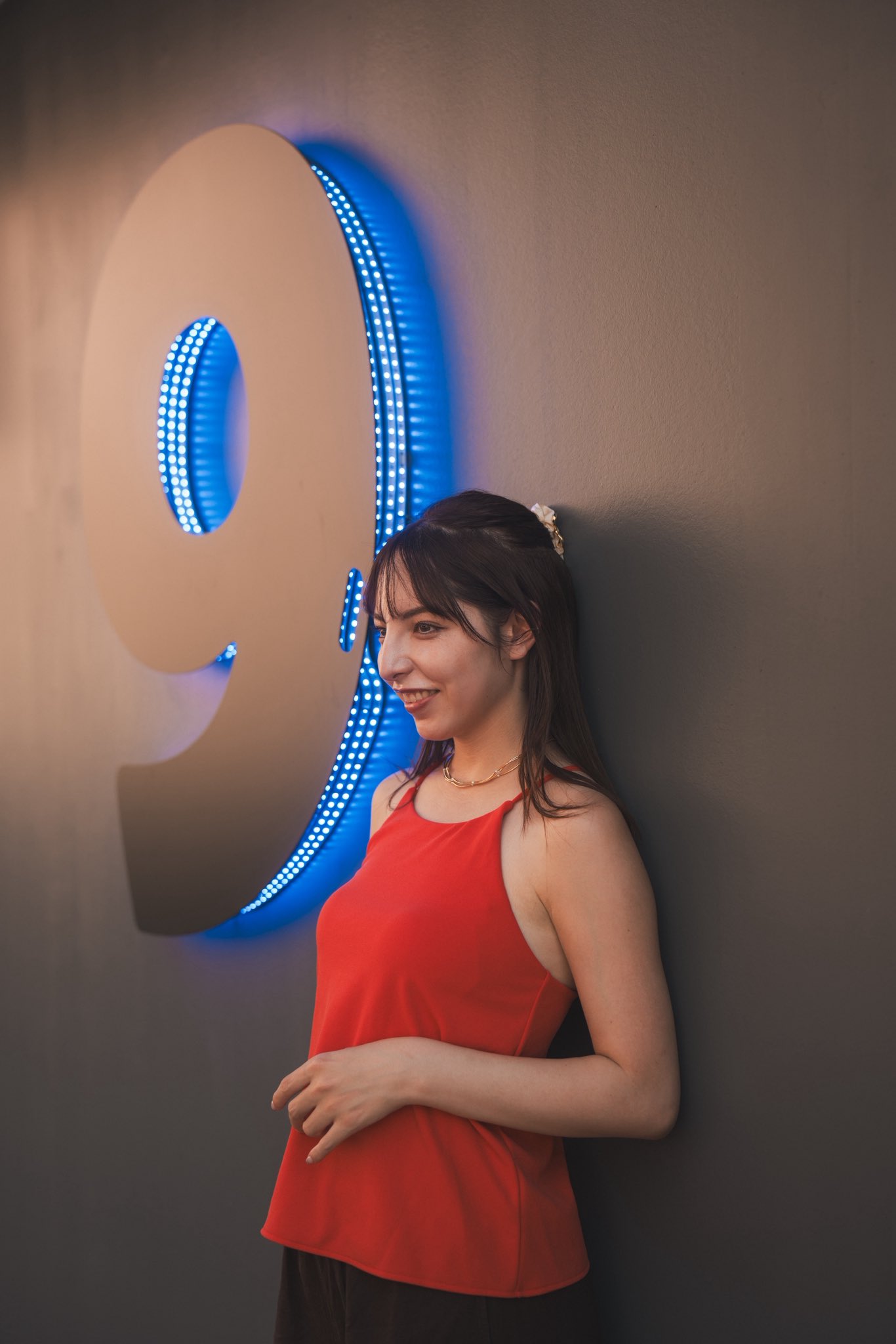 【貴重・美本】RUEHL No.925 世界限定300冊　5th 写真集 楽天市場】RUEHL 925の通販