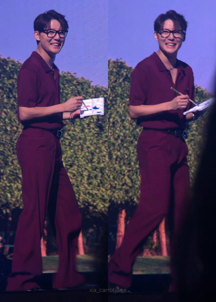 🤎기럭지짱짱으른버건디맑음boy🤎