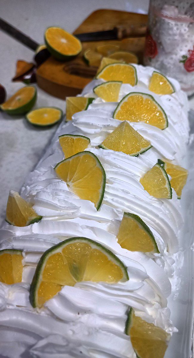 وقتی  ناخونکارت ام مورد علاقته پس برای اونم درست میکنی🥰✨