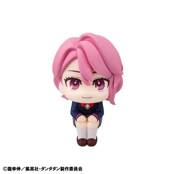 ダンダダン　未開封、特典付 ダンダダン 3(完全生産限定版)【Bluーray】 | アニメーション