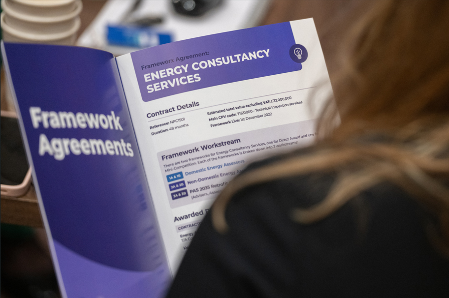 LABMmag's tweet image. .@frameworx_nhmf has launched three new framework agreements: Damp, Mould &amp;amp; Condensation, responsive repairs and voids, and planned works including Net Zero works, and passive fire protection.

labmonline.co.uk/news/agreement…
#socialhousing #frameworkagreements #procurement