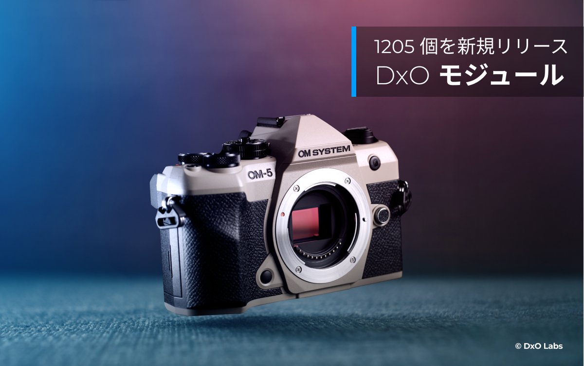 【美品】⭐️カメラ まとめ RICOH Canon OLYMPUS Konica 変身できそう🦗