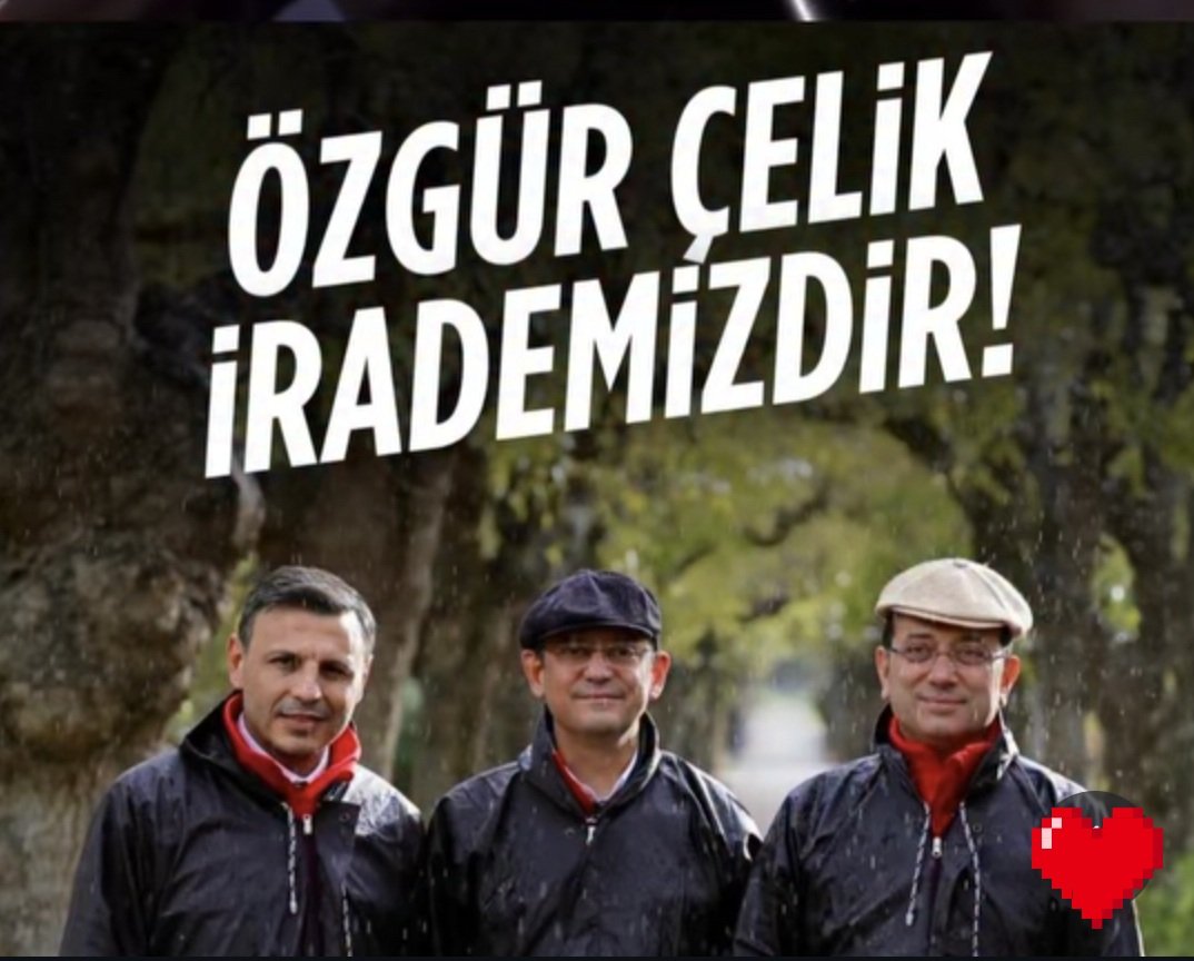 Yusuf ekşi (@1b248b98a45c46e) on Twitter photo 