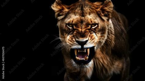 Listen to other peoples survival stories. You will hear the lies of your own life. TRUTH.