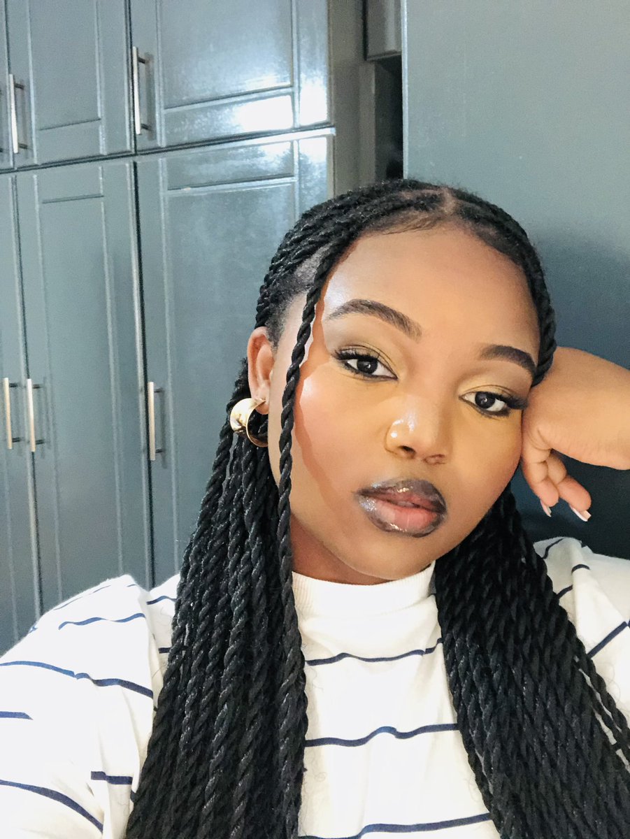 Sethu Mkhwanazi🇸🇿 tweet media