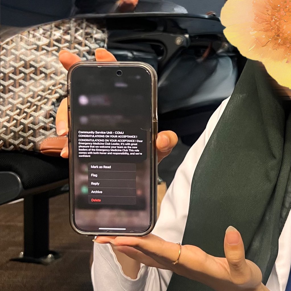 أُرجوان tweet media