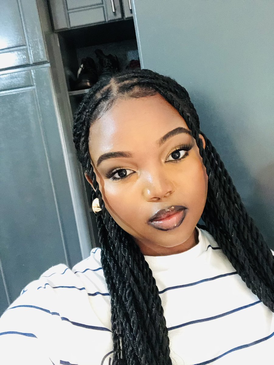 Sethu Mkhwanazi🇸🇿 tweet media
