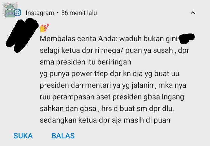 Tanyarlfes tweet media