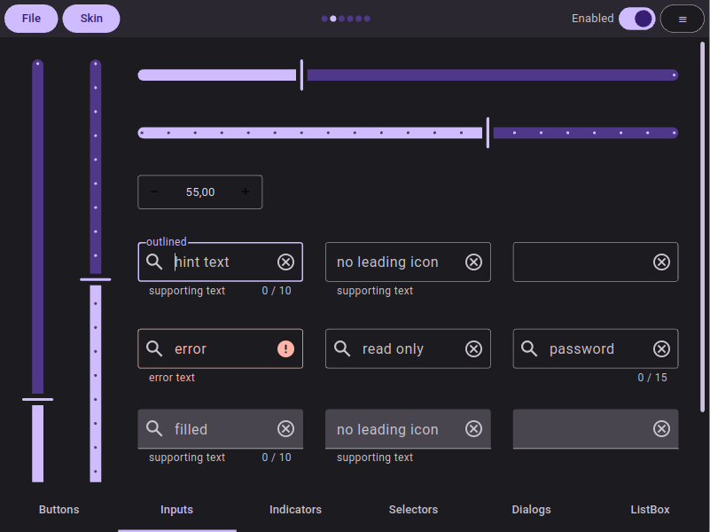 Peter Hartmann tweet media