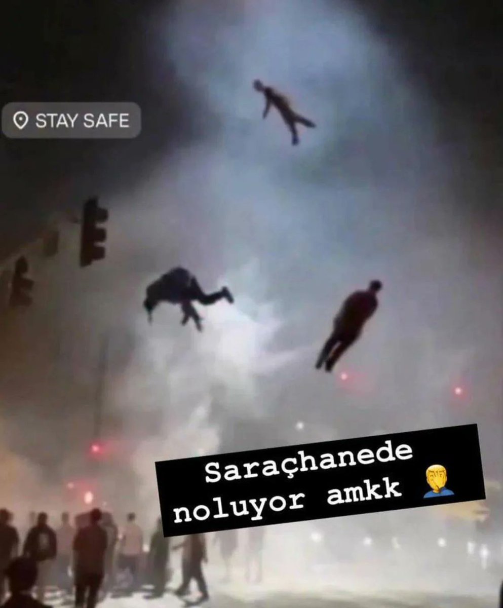 homo samiyens🇫🇷 tweet media