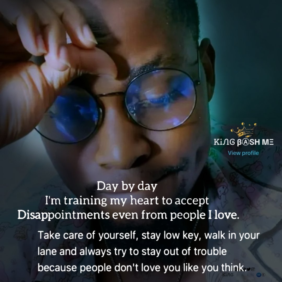 kingbashme's tweet image. When you  See Me With Everything I Deserve, Just Know I Waited My Turn.

💛 Stay Humble!! 😏