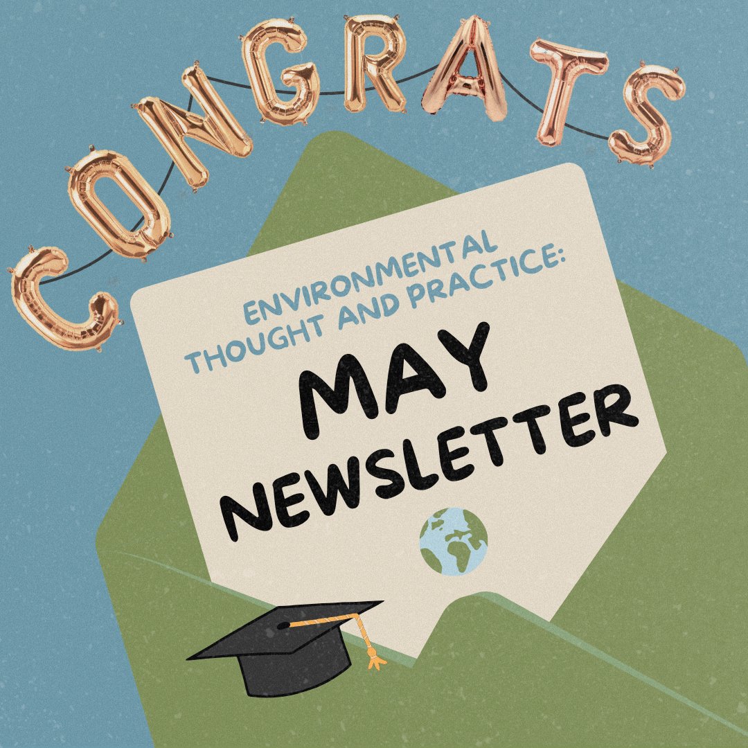 etpuva's tweet image. ETP Newsletter, August 2025 - mailchi.mp/virginia/etp-n…