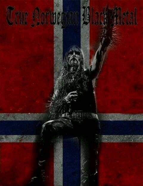 Gaahl