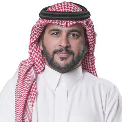 الأستاذ محمود بن سليمان البلوي <a href="/msar111/">محمود سليمان البلوي</a> المدير التنفيذي لاتحاد الهجن <a href="/scrfSA/">الاتحاد السعودي للهجن</a> 
شكرا على هذا الجهد العظيم الذي تبذلونه لإنجاح 
#مهرجان_ولي_العهد_للهجن 2025
<a href="/cpcfksa/">مهرجان ولي العهد للهجن</a> 
-