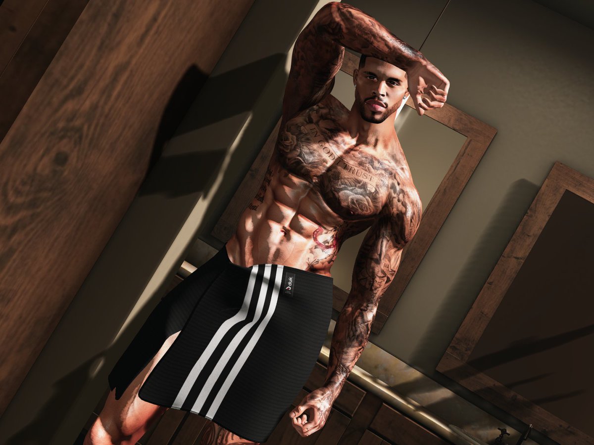 Blatino Papi 🥵 tweet media