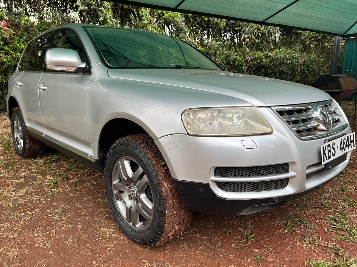 Koech tweet media