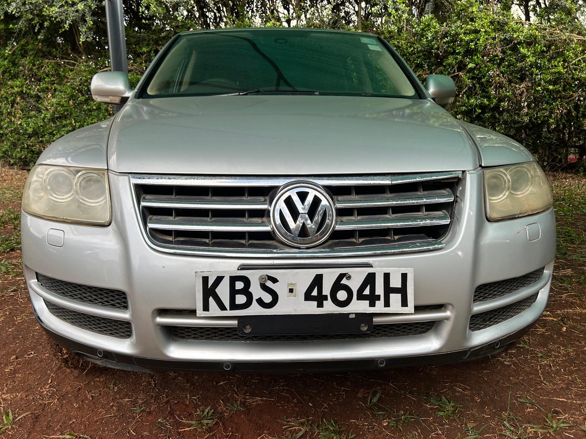 Koech tweet media