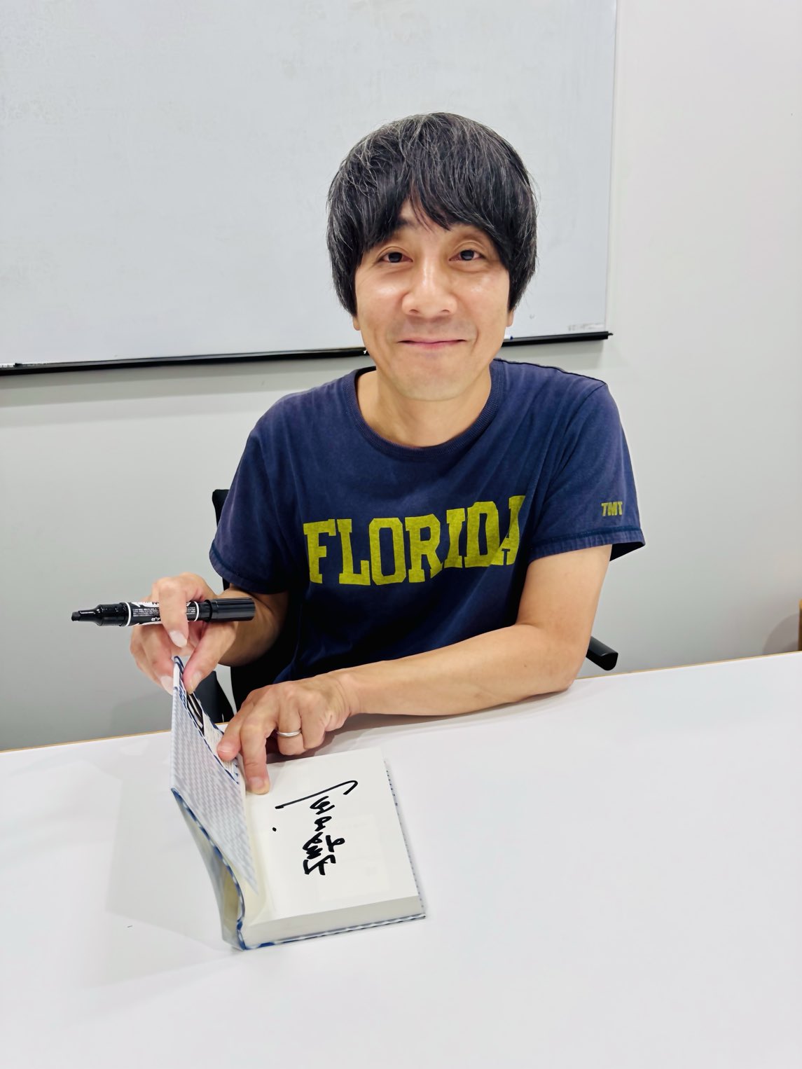 山崎まさよし(Official) on X: 