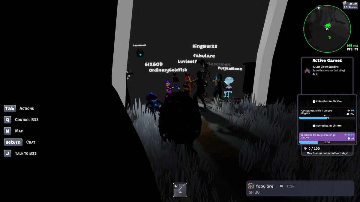 Curio Cards Game Night <a href="/MyCurioCards/">Curio Cards</a> <a href="/Nifty_Island/">Nifty Island 🏝</a>