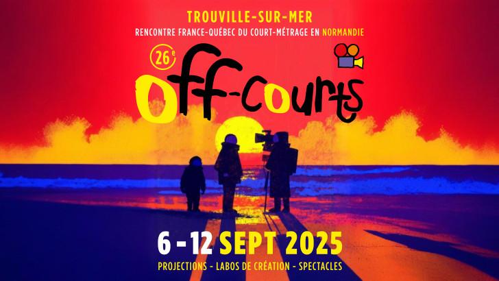 Le festival <a href="/offcourts/">Off-Courts Trouville</a> Trouville donne carte blanche à son président Claude Duty (6 – 12 septembre 2025)
festivalscine.com/2025/09/le-fes…