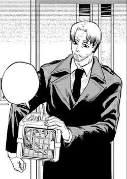 #CSM213 YOUR SON JUST BLEW UP AND YOURE OFF IN A VACATION IN HAWAII OR SOMETHING