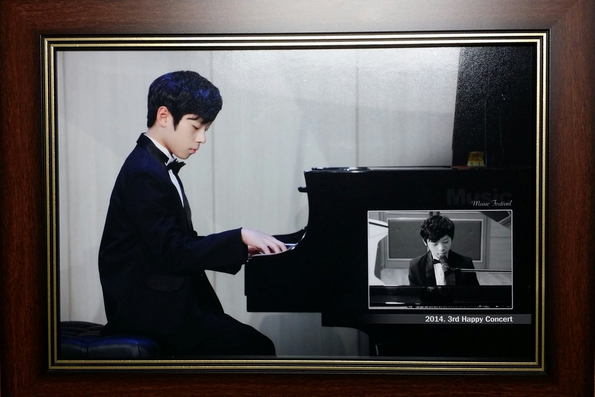 최수환 (Choi Suhwan) Official 🕯 tweet media