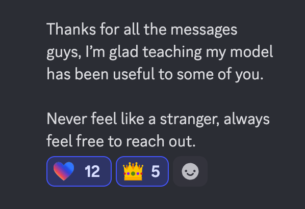 フ ォ リ ス tweet media