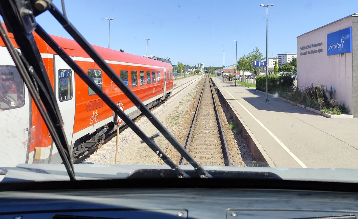 Peter Siemoneit tweet media