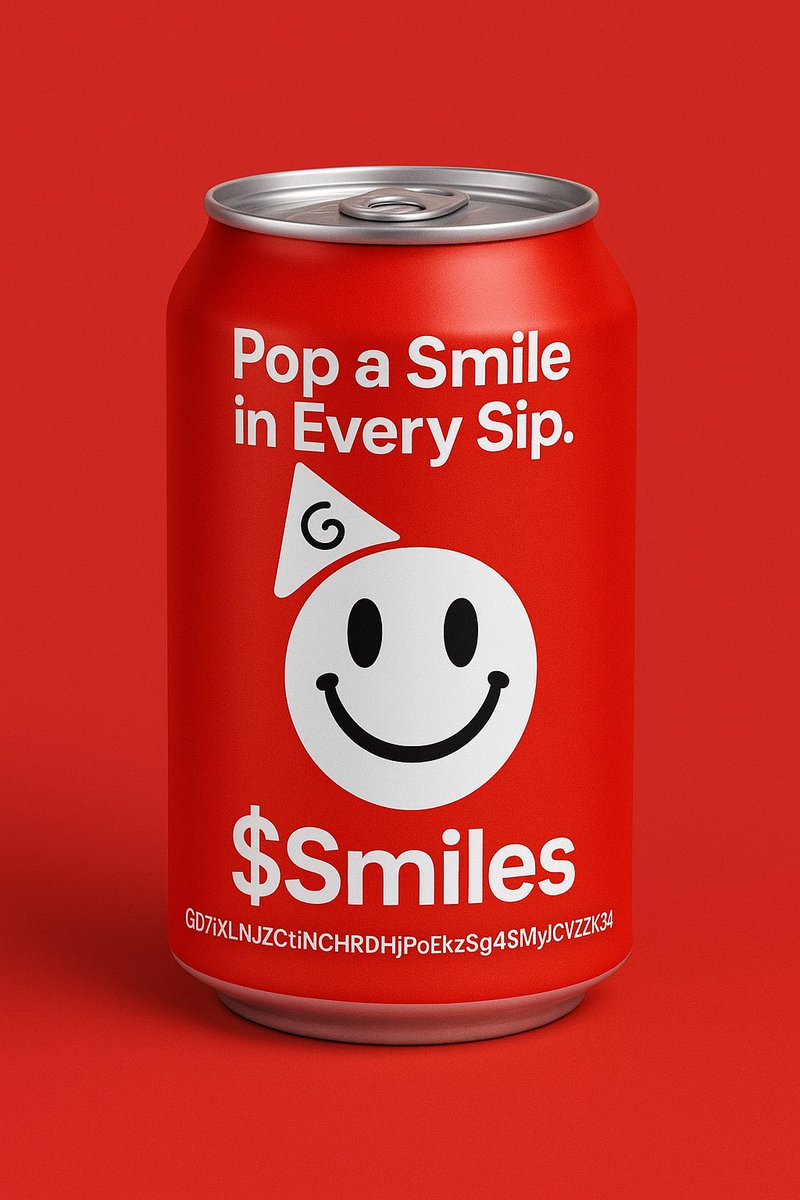 $smiles <a href="/Emile0x1908/">Emile</a>