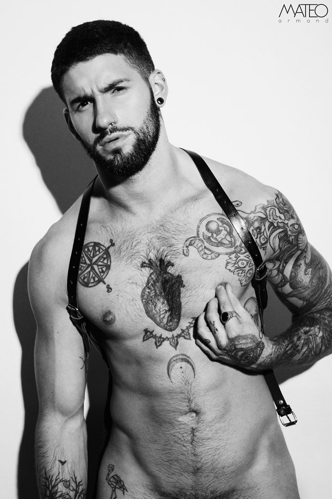 MMM&Co (@mmmandco_x) on Twitter photo 